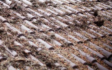 Clough Foot roof cleaning companies