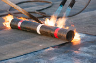 free Clough Foot roof quotes