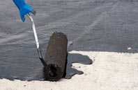 find the best Clough Foot roofing companies