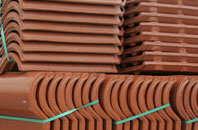 free Clough Foot clay roofing quotes