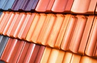 find rated Clough Foot clay roofing companies