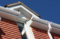 Clough Foot fascias