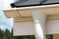 free Clough Foot gutter installer quotes