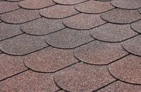 free Clough Foot rubber roofing quotes