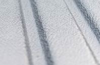 find rated Clough Foot rubber roofing companies