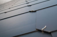 free Clough Foot slate tile quotes